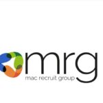 MAC Recruit Group